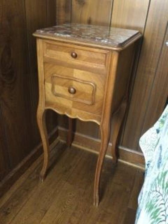 Image for Wonderful Tellier Collection of Blacksburg, VA