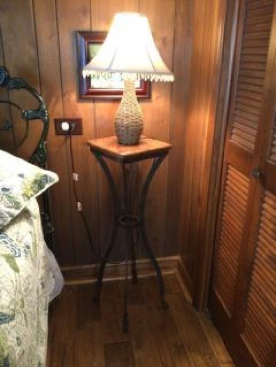 Image for Wonderful Tellier Collection of Blacksburg, VA