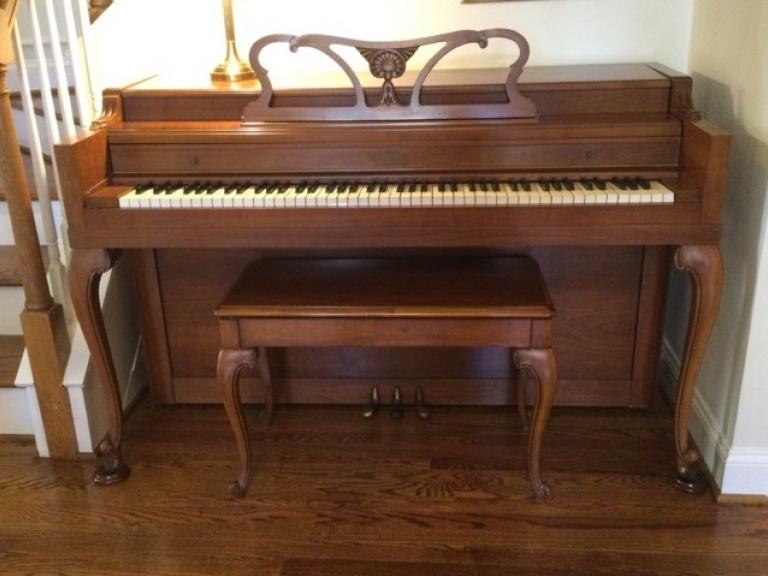 Image for The Mary Zelenik Collection