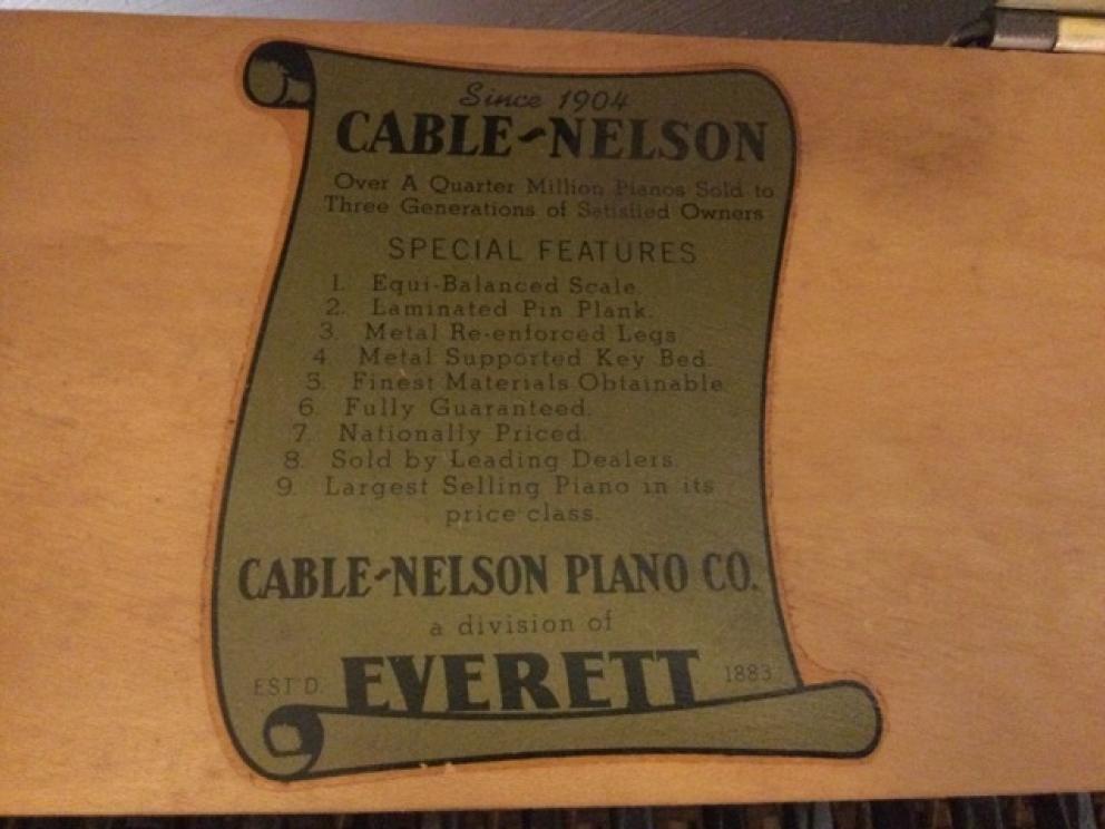 Image for The Mary Zelenik Collection