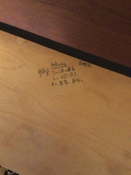 Image for The Mary Zelenik Collection