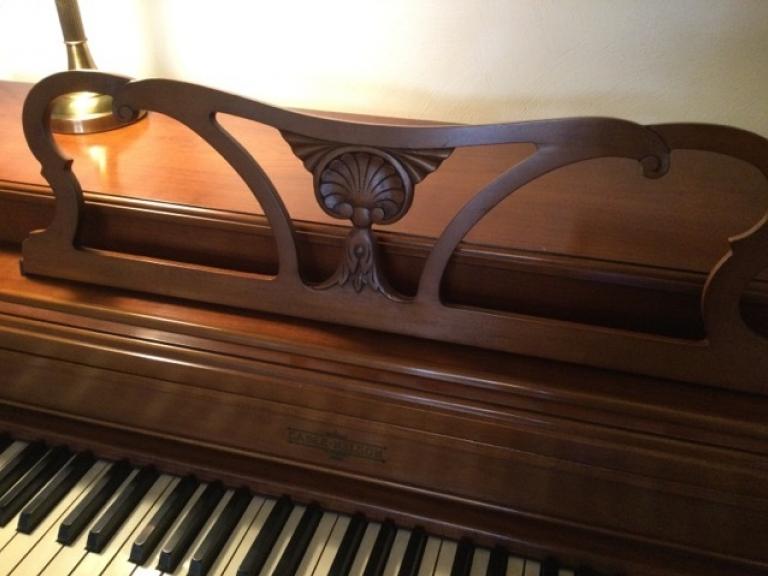 Image for The Mary Zelenik Collection