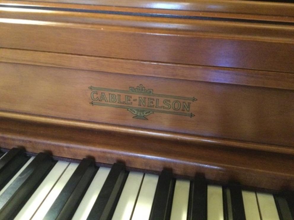 Image for The Mary Zelenik Collection