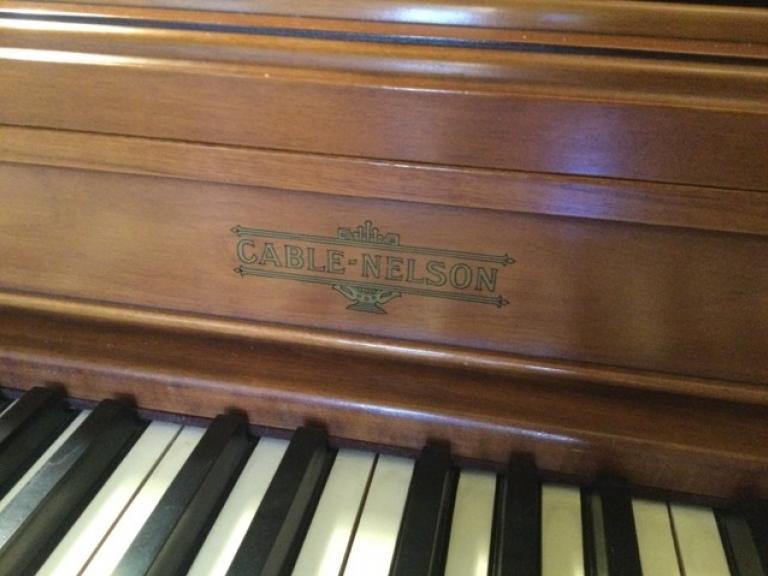 Image for The Mary Zelenik Collection