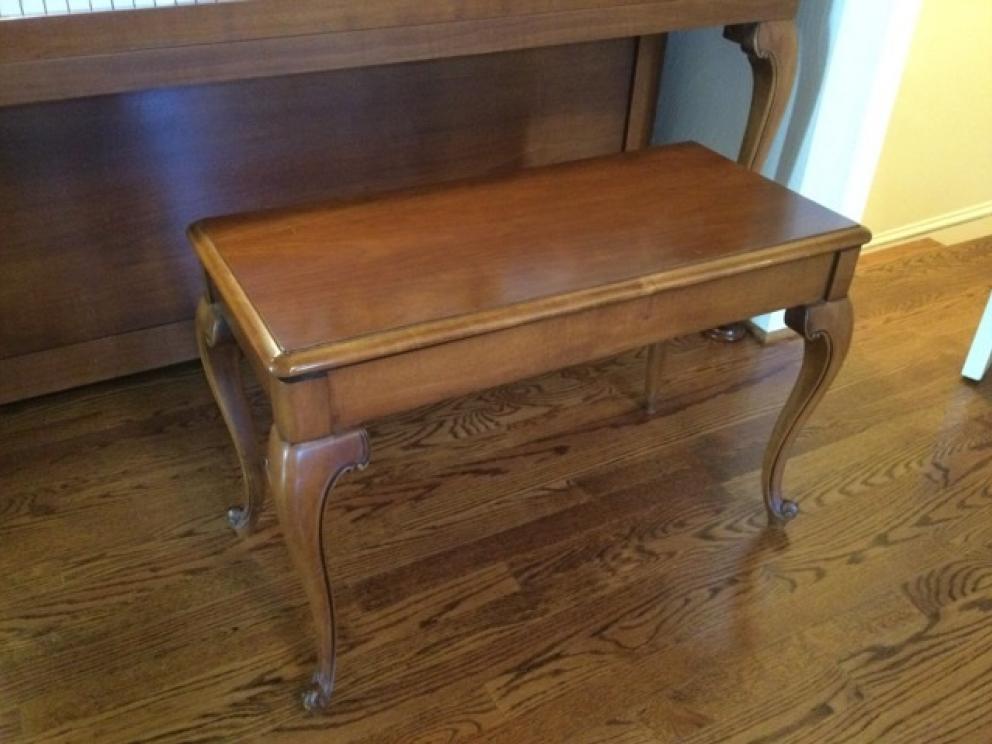 Image for The Mary Zelenik Collection