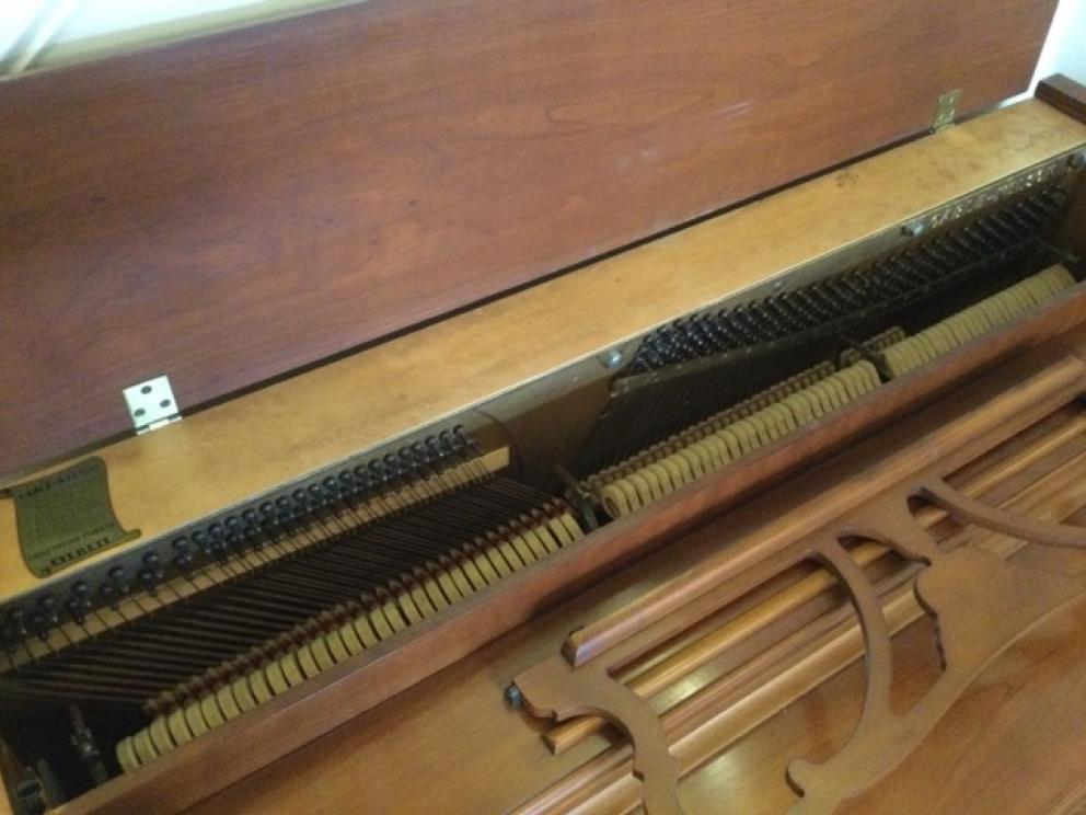 Image for The Mary Zelenik Collection