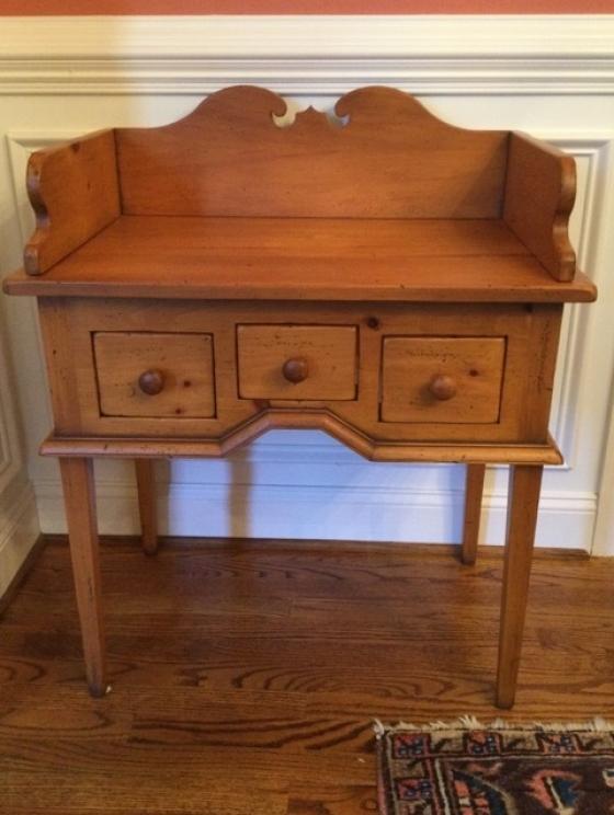 Image for The Mary Zelenik Collection