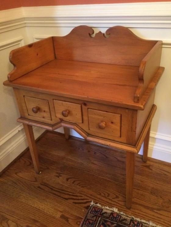 Image for The Mary Zelenik Collection