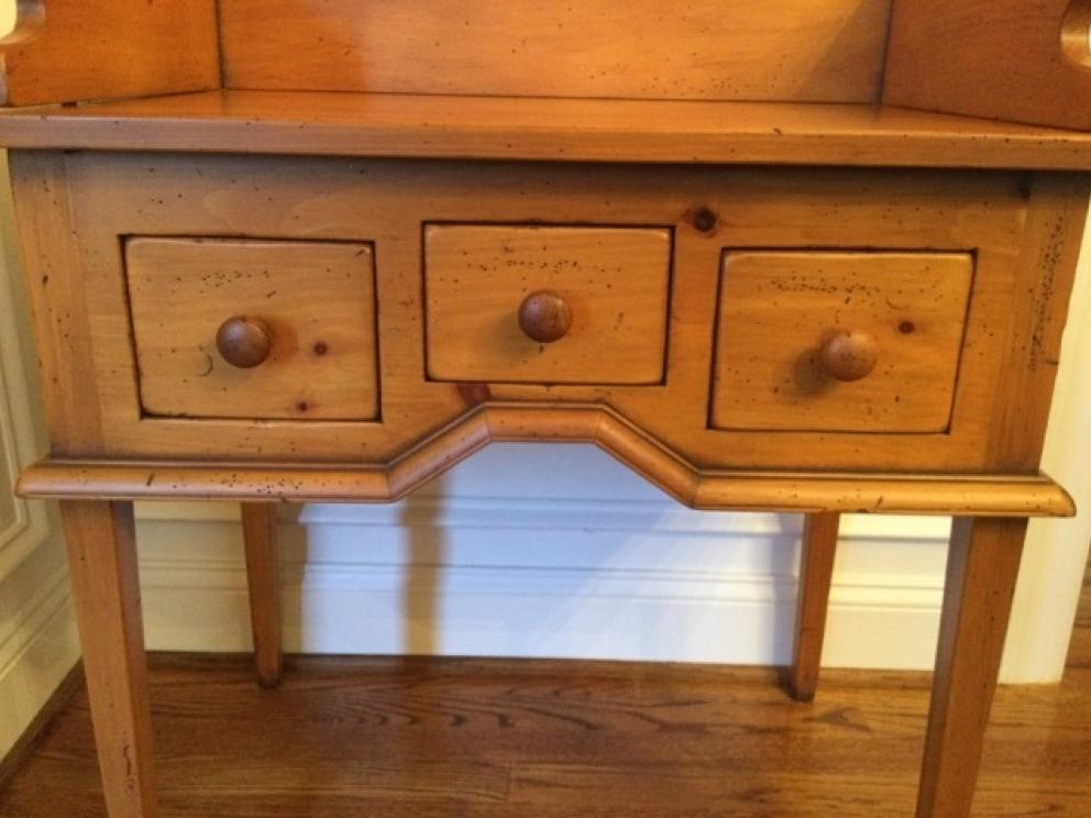 Image for The Mary Zelenik Collection