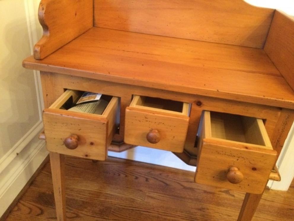 Image for The Mary Zelenik Collection