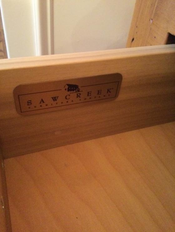 Image for The Mary Zelenik Collection