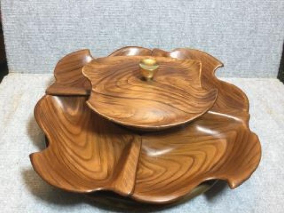 Image for Lifetime Boland Family Collection