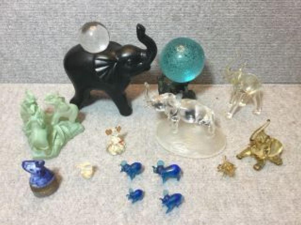 Image for Lifetime Boland Family Collection