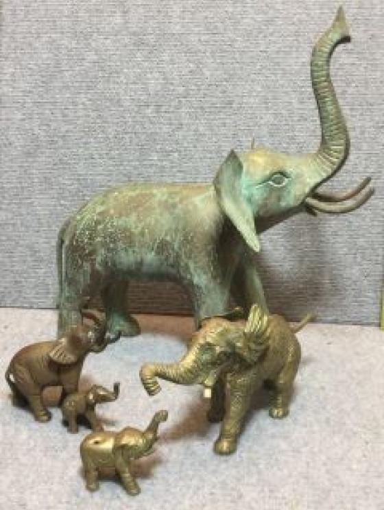 Image for Lifetime Boland Family Collection