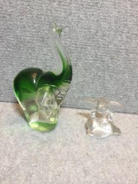 Image for Lifetime Boland Family Collection