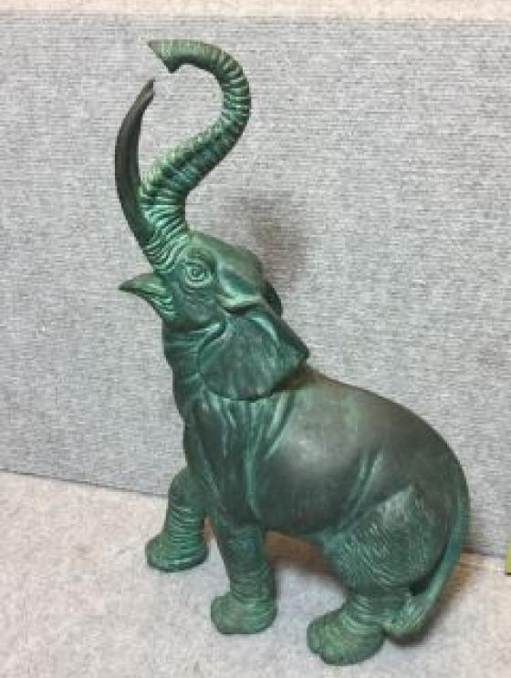 Image for Lifetime Boland Family Collection