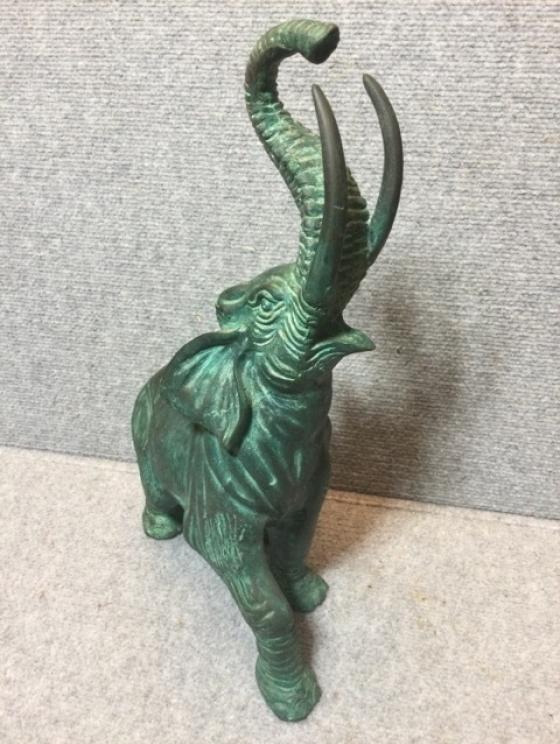 Image for Lifetime Boland Family Collection