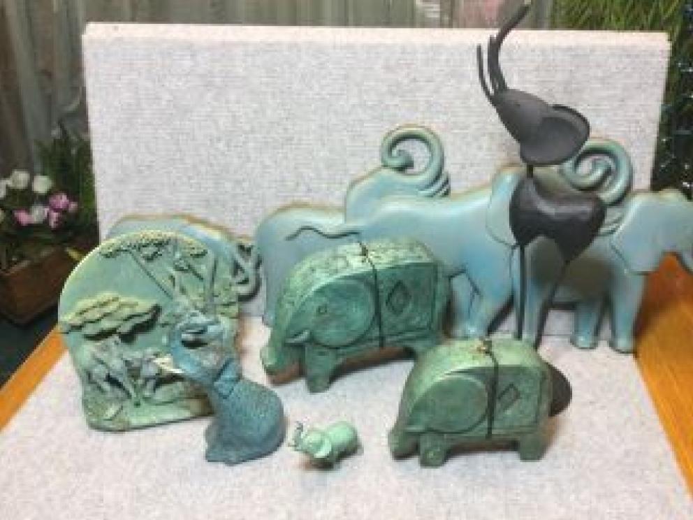 Image for Lifetime Boland Family Collection