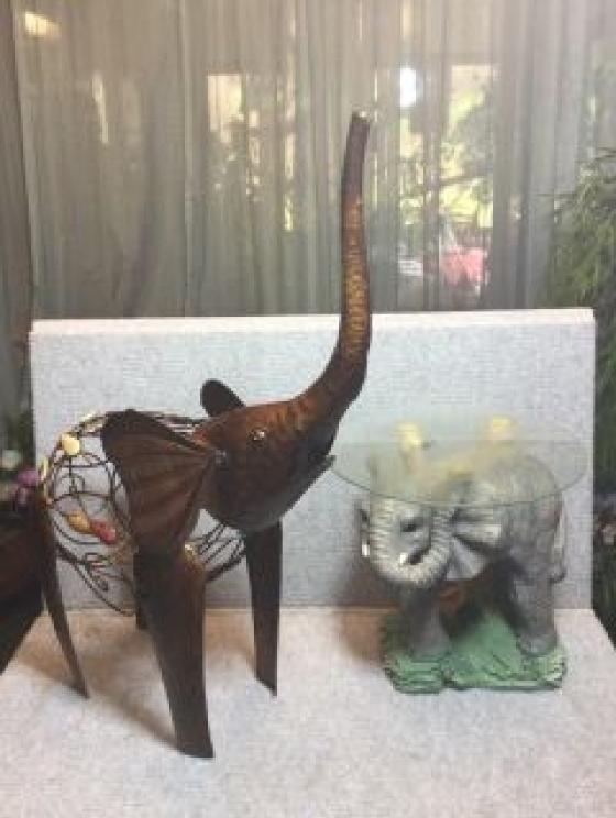 Image for Lifetime Boland Family Collection