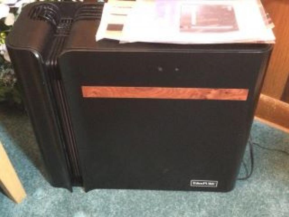 Image for Lifetime Boland Family Collection