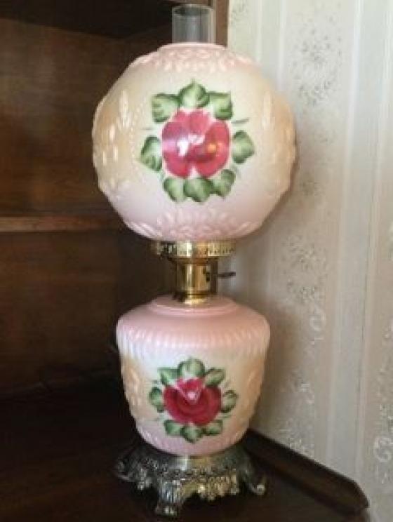 Image for Wonderful Estate of Barbara Brooks