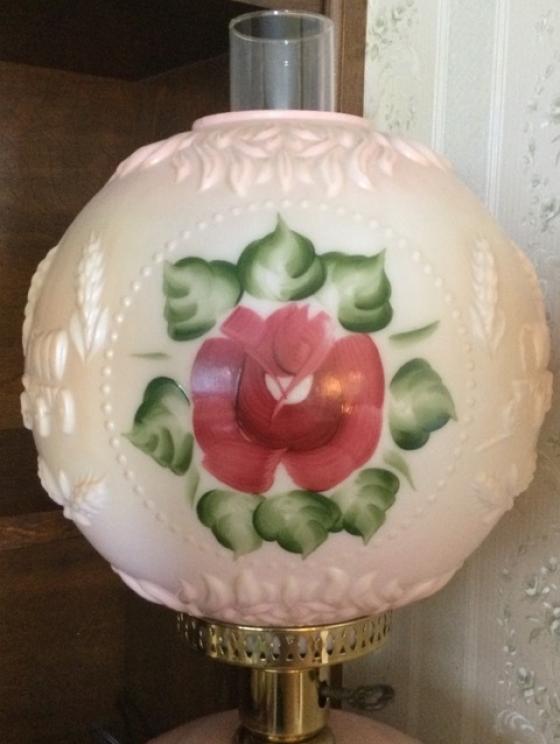 Image for Wonderful Estate of Barbara Brooks