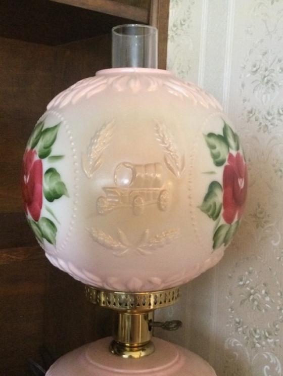 Image for Wonderful Estate of Barbara Brooks