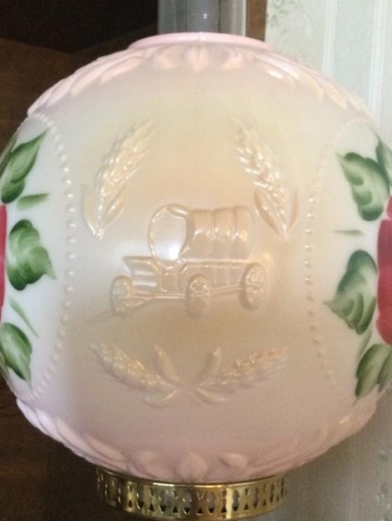 Image for Wonderful Estate of Barbara Brooks