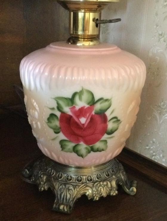 Image for Wonderful Estate of Barbara Brooks