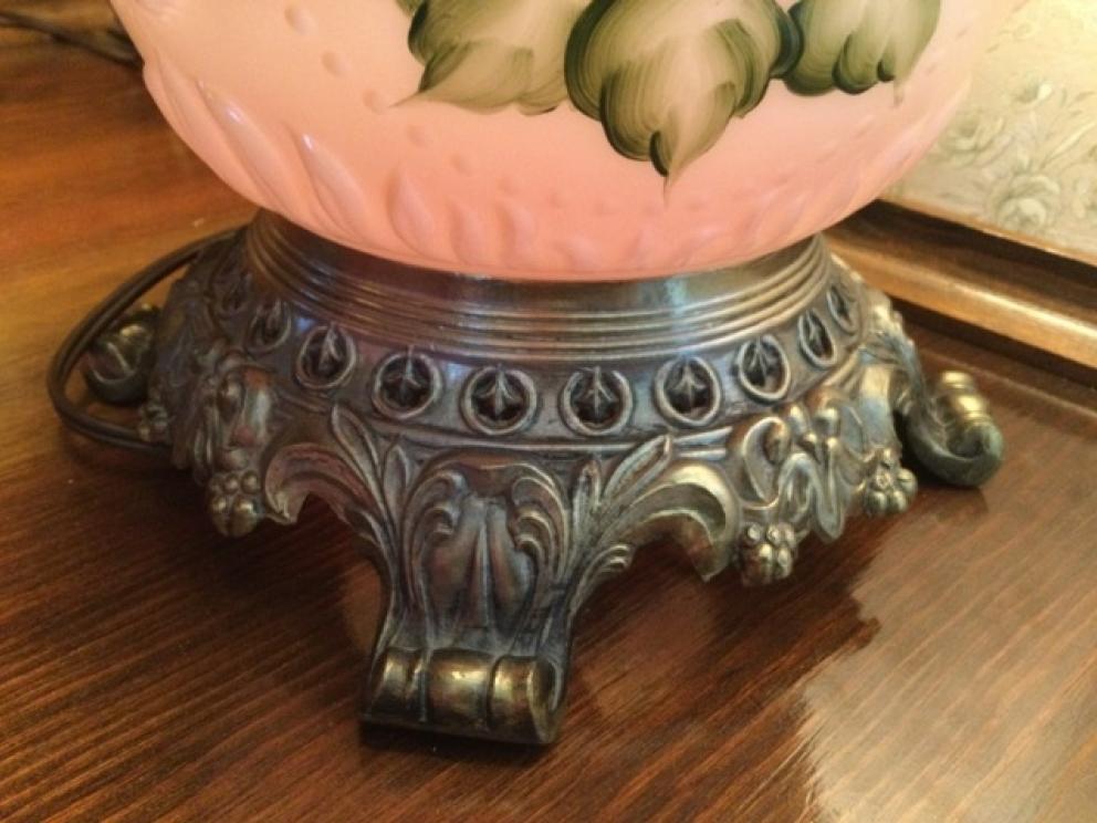 Image for Wonderful Estate of Barbara Brooks