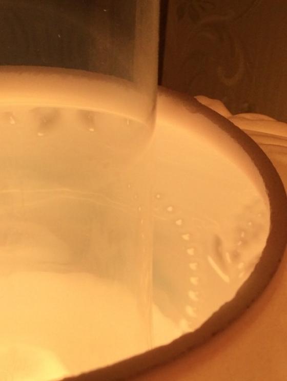 Image for Wonderful Estate of Barbara Brooks