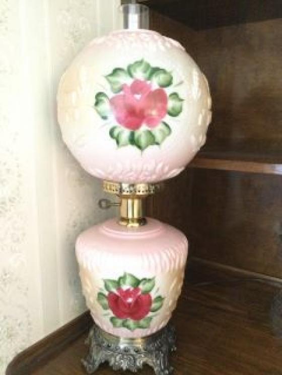 Image for Wonderful Estate of Barbara Brooks