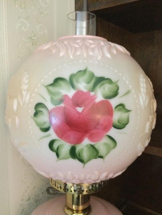 Image for Wonderful Estate of Barbara Brooks