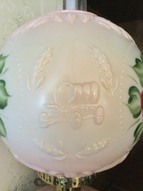 Image for Wonderful Estate of Barbara Brooks