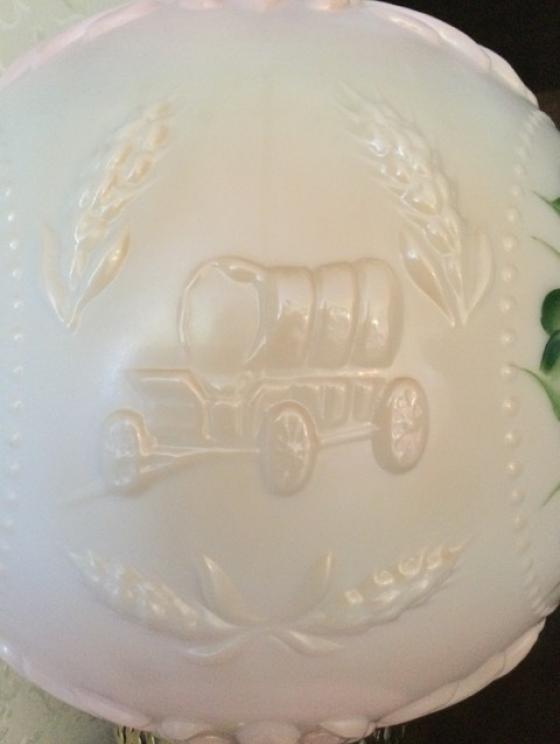 Image for Wonderful Estate of Barbara Brooks