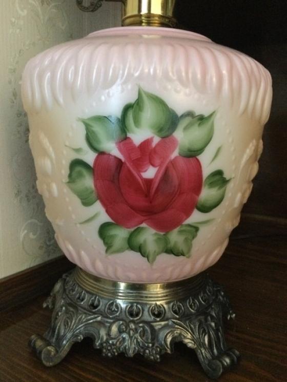 Image for Wonderful Estate of Barbara Brooks