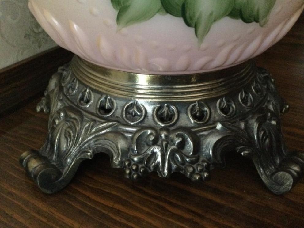 Image for Wonderful Estate of Barbara Brooks