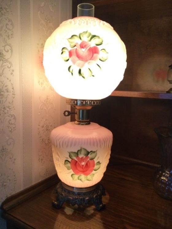 Image for Wonderful Estate of Barbara Brooks