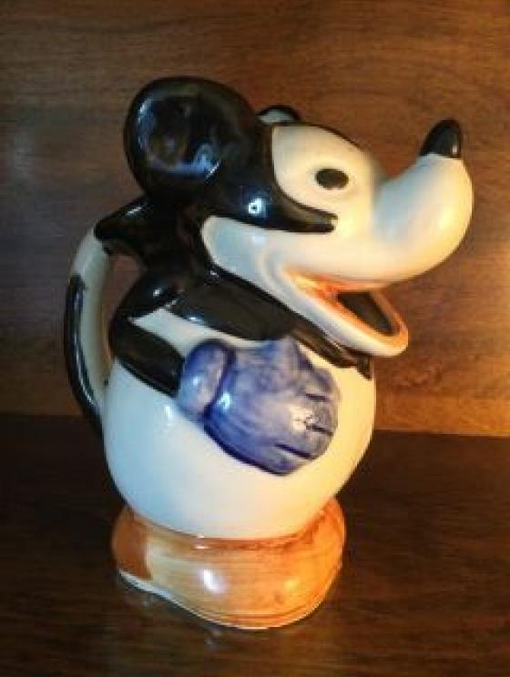 Image for Wonderful Estate of Barbara Brooks