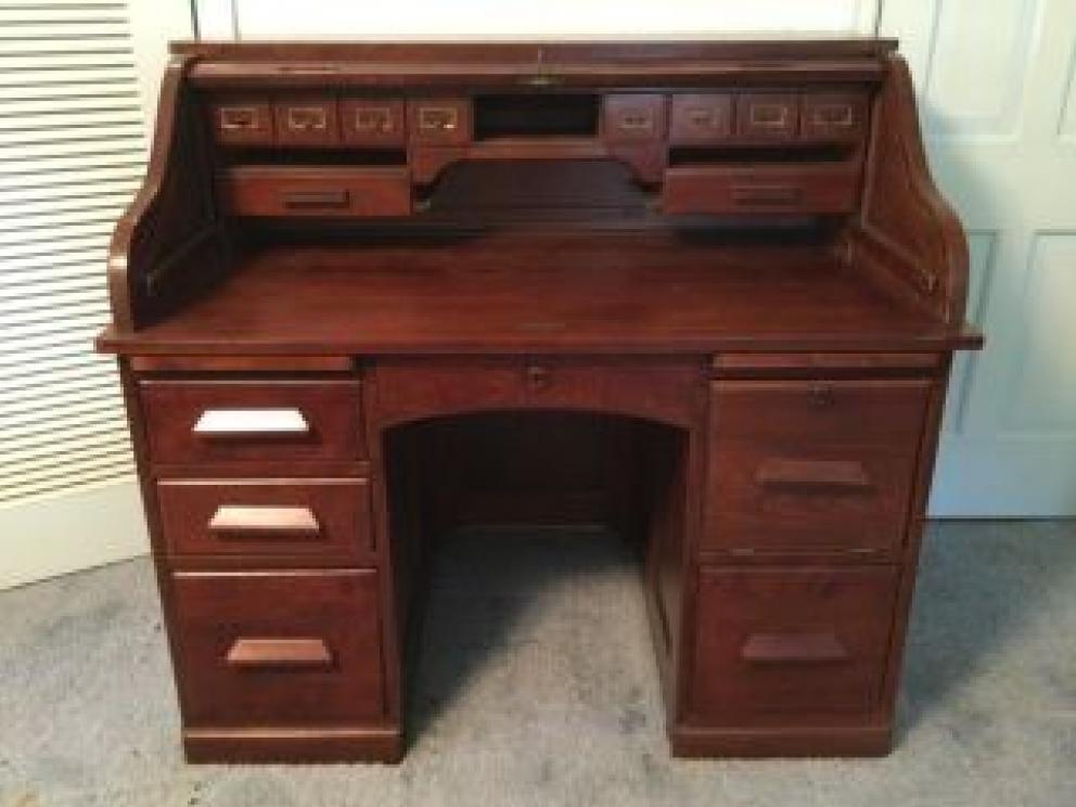 Image for Oh! So Chic Roanoke, VA Collection