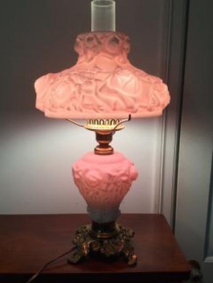 Image for Oh! So Chic Roanoke, VA  Collection