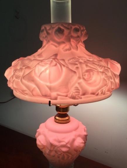 Image for Oh! So Chic Roanoke, VA  Collection