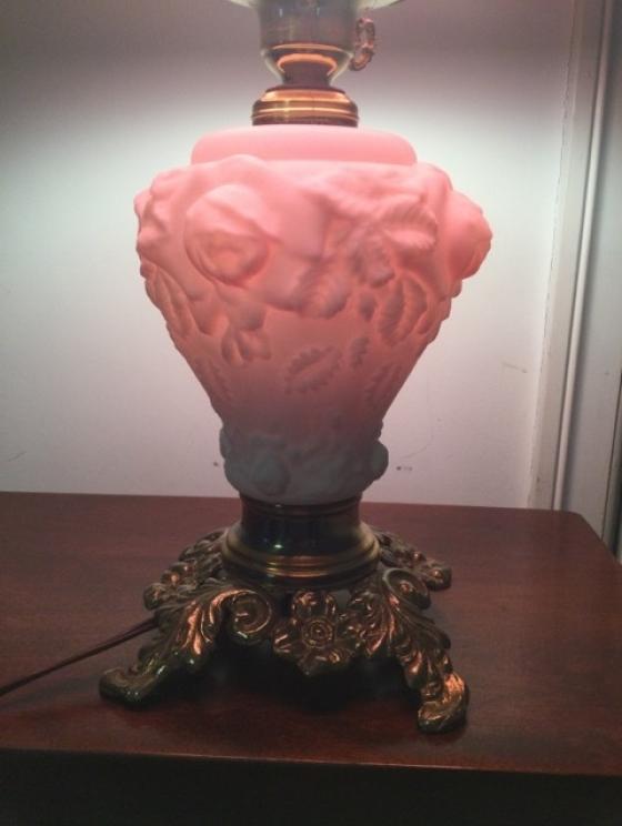 Image for Oh! So Chic Roanoke, VA Collection