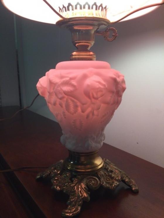 Image for Oh! So Chic Roanoke, VA Collection