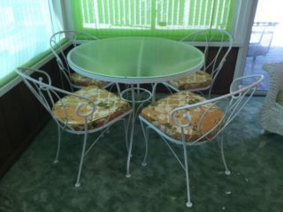 Image for Oh! So Chic Roanoke, VA Collection