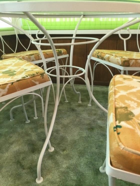 Image for Oh! So Chic Roanoke, VA Collection