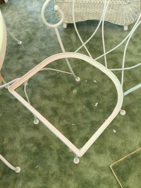 Image for Oh! So Chic Roanoke, VA Collection