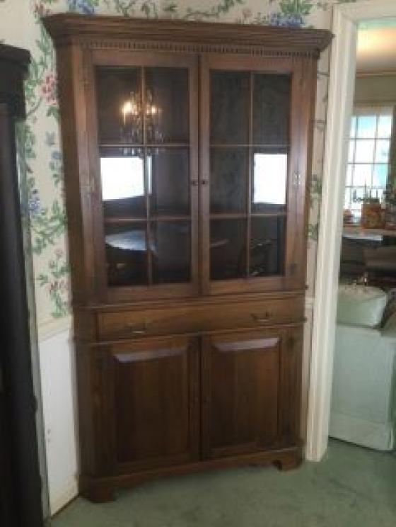 Image for Oh! So Chic Roanoke, VA  Collection