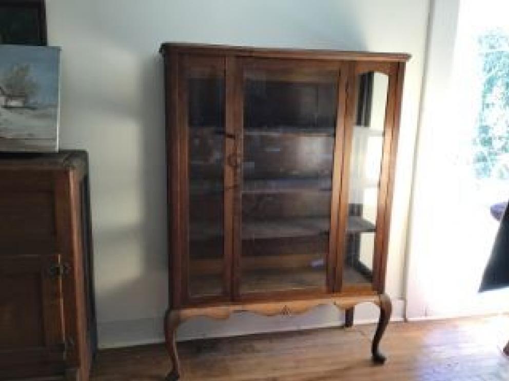 Image for Historic Duncan Family Collection of Saltville,VA