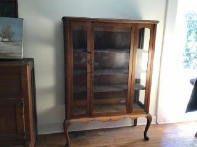 Image for Historic Duncan Family Collection of Saltville,VA